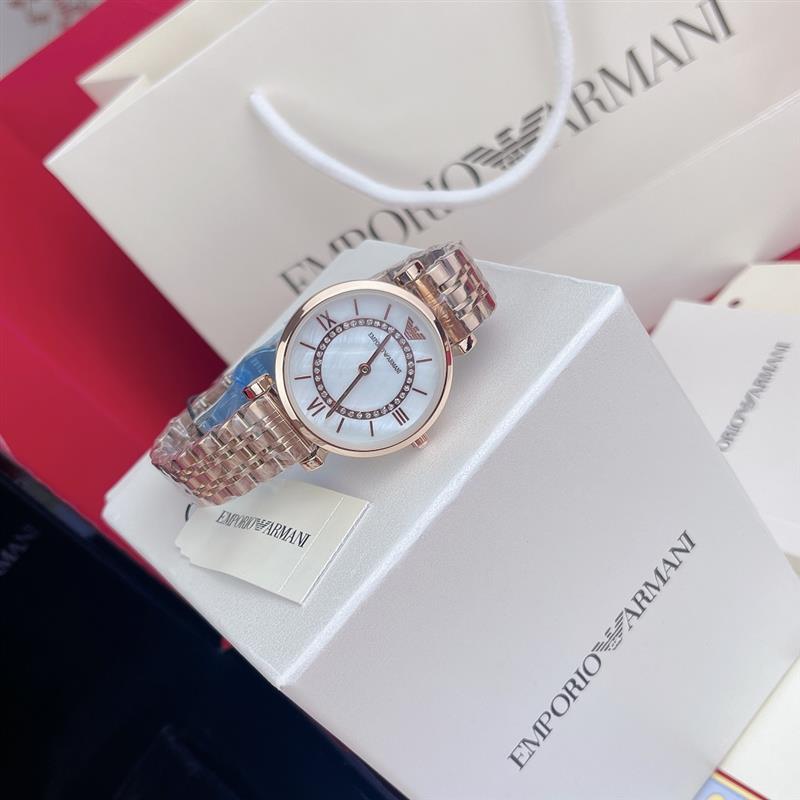 202457164927388 1802